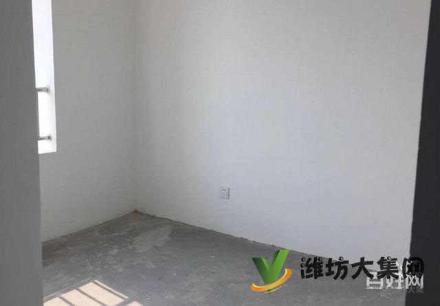 愛悅城,環(huán)境很好,樓距寬,戶型方正,采光好,外國語