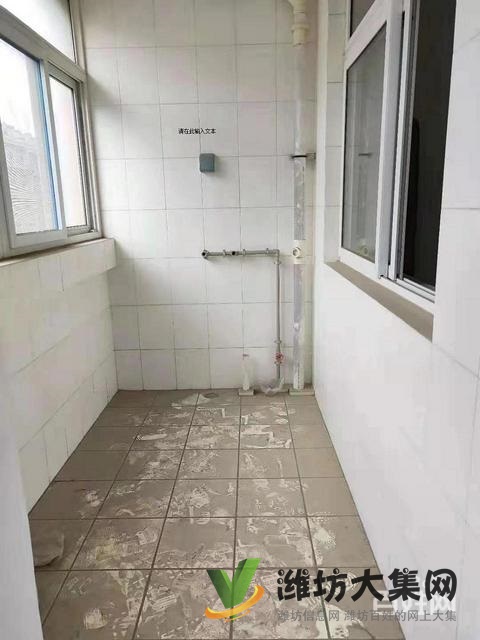 首付10萬(wàn)新城花園 140平米毛坯房三室兩廳無(wú)稅急