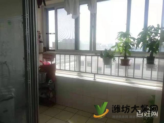 首付10萬銀河花園94平米精裝修無稅急售50萬 急售 急售