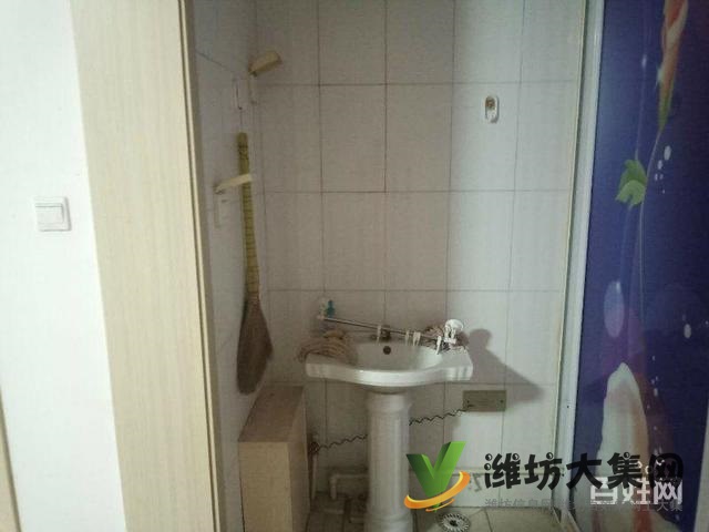 驚爆價!高新實驗近 一中單位房 鳳凰山莊 南北通透