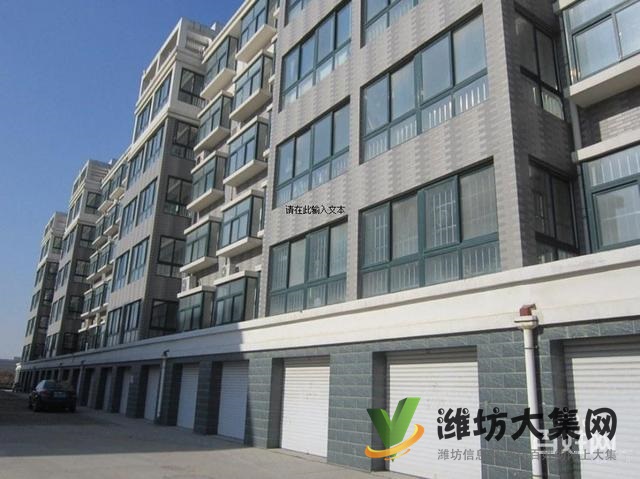 首付10萬銀河花園94平米精裝修無稅急售50萬 急售 急售