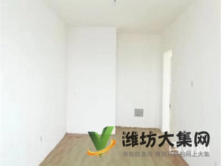 新華路明德學區新華國際3室2廳帶地下室房主外地發展急售