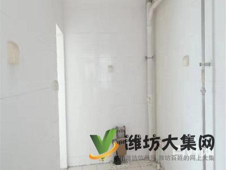 新華路明德學區新華國際3室2廳帶地下室房主外地發展急售