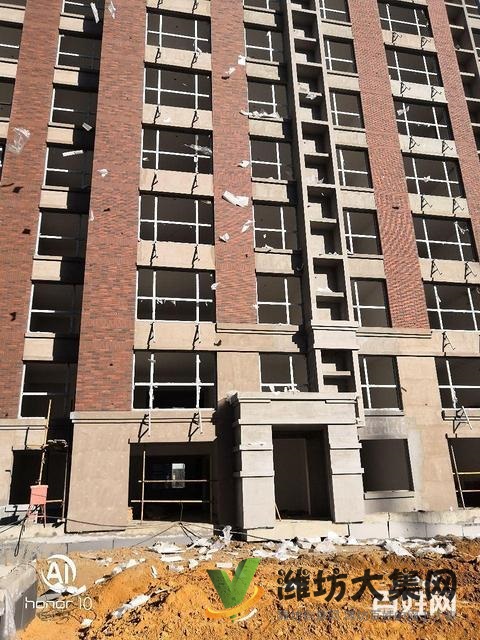 全濰坊*便宜的的房子頂急新惠