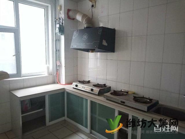 驚爆價!高新實驗近 一中單位房 鳳凰山莊 南北通透