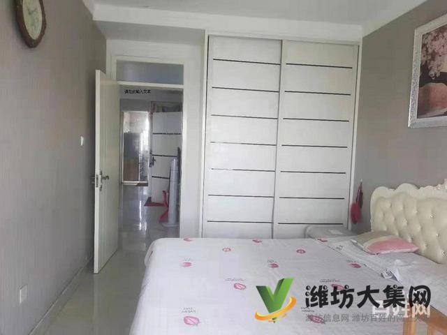 首付10萬銀河花園94平米精裝修無稅急售50萬 急售 急售