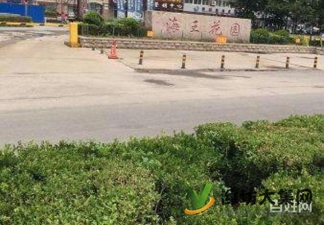 通亭街海龍路高鐵站近,三室朝陽,精裝修,周邊配套齊