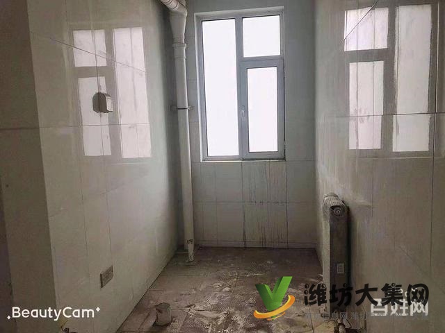 豪苑花園新出4房 看房方便 寬敞自我天地,妝點精致生活