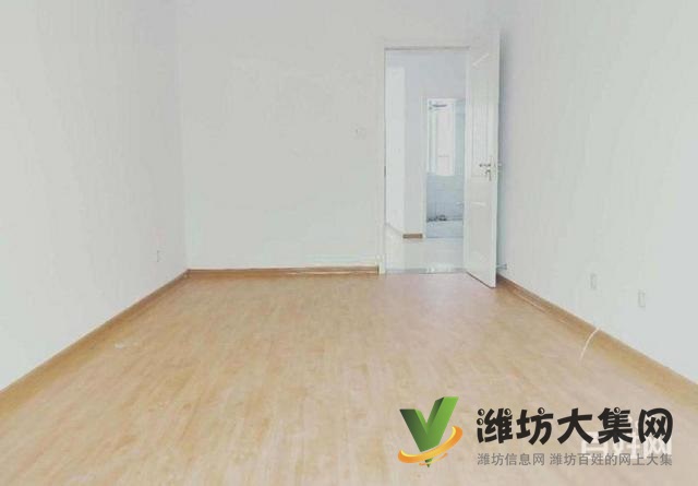 通亭街海龍路高鐵站近,三室朝陽,精裝修,周邊配套齊