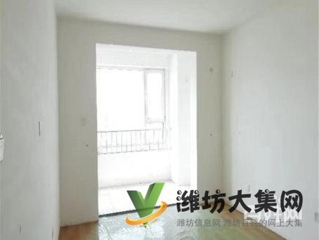 新華路明德學區新華國際3室2廳帶地下室房主外地發展急售