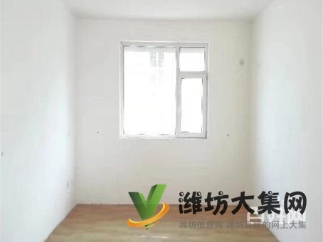 新華路明德學區新華國際3室2廳帶地下室房主外地發展急售