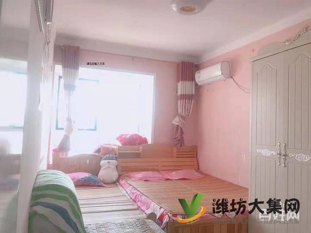 首付10萬銀河花園94平米精裝修無稅急售50萬 急售 急售