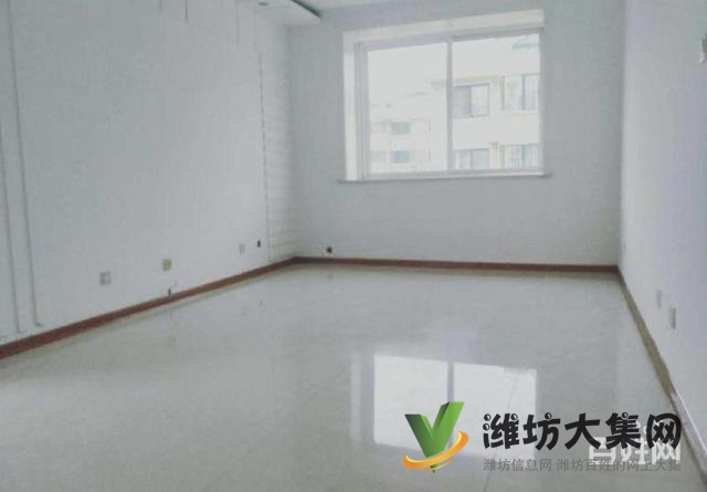 通亭街海龍路高鐵站近,三室朝陽,精裝修,周邊配套齊