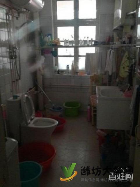 實(shí)驗(yàn)廣文濰柴宿舍一樓帶院子精裝兩室朝陽(yáng)