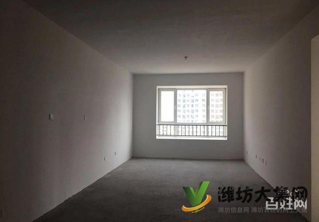 愛悅城,環(huán)境很好,樓距寬,戶型方正,采光好,外國語