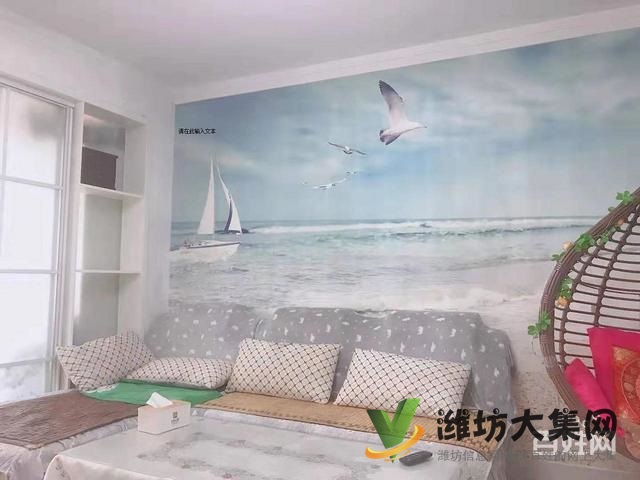 首付10萬銀河花園94平米精裝修無稅急售50萬 急售 急售