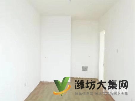 新華路明德學區新華國際3室2廳帶地下室房主外地發展急售