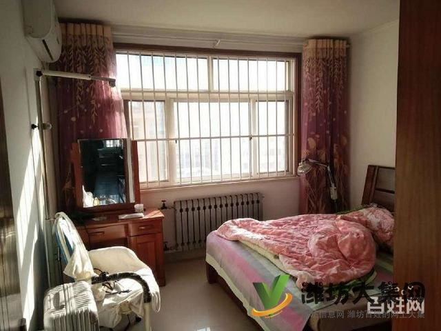 谷德近 北海學(xué)校隔壁首付18萬(wàn)金馬家園大三室僅78頂急新惠