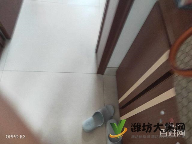 首付五萬(wàn)!實(shí)驗(yàn)東埠學(xué)qu房怡然居113平帶車(chē)庫(kù),三