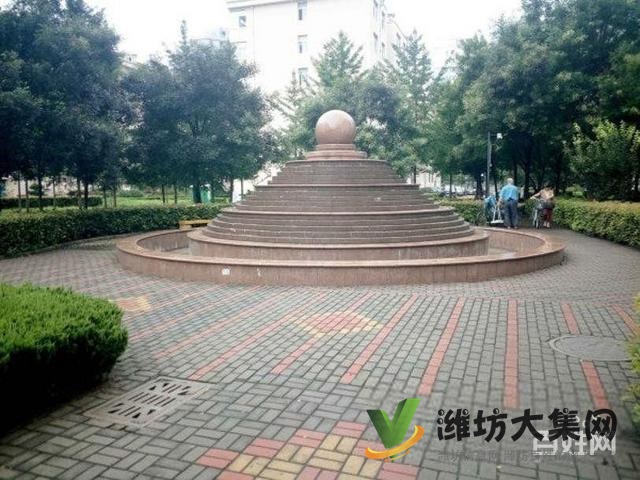 谷德近 北海學(xué)校隔壁首付18萬(wàn)金馬家園大三室僅78頂急新惠