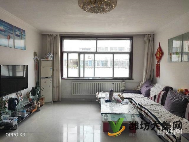 首付五萬(wàn)!實(shí)驗(yàn)東埠學(xué)qu房怡然居113平帶車(chē)庫(kù),三