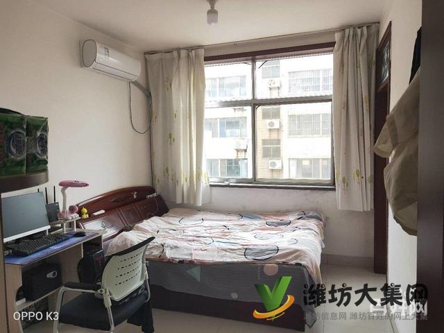 首付五萬(wàn)!實(shí)驗(yàn)東埠學(xué)qu房怡然居113平帶車(chē)庫(kù),三