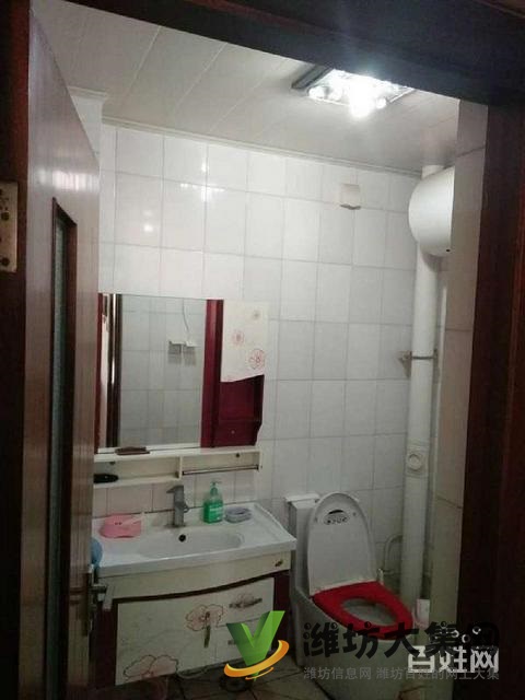 谷德近 北海學(xué)校隔壁首付18萬(wàn)金馬家園大三室僅78頂急新惠