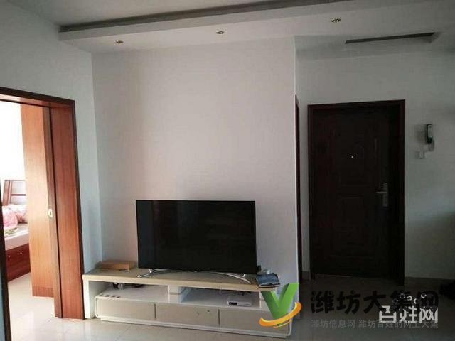 谷德近 北海學(xué)校隔壁首付18萬(wàn)金馬家園大三室僅78頂急新惠