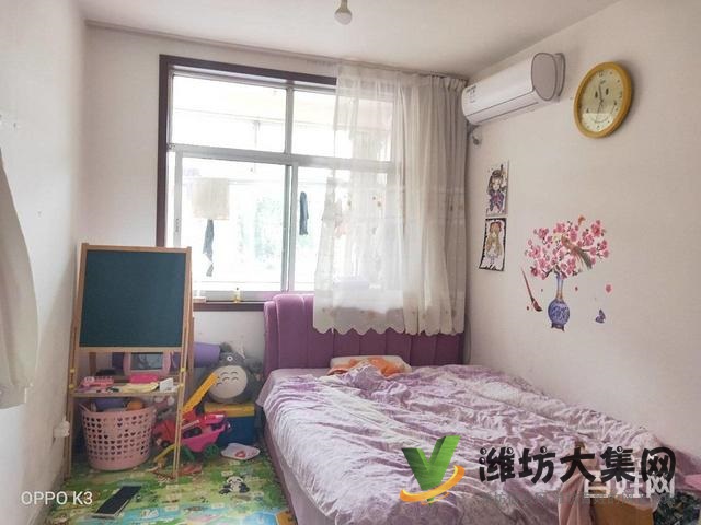 首付五萬(wàn)!實(shí)驗(yàn)東埠學(xué)qu房怡然居113平帶車(chē)庫(kù),三