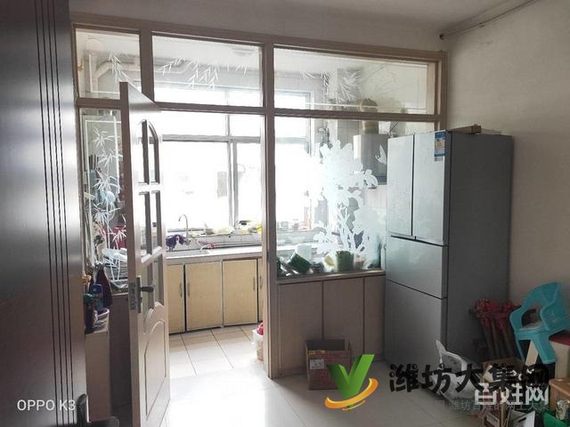 首付五萬(wàn)!實(shí)驗(yàn)東埠學(xué)qu房怡然居113平帶車(chē)庫(kù),三