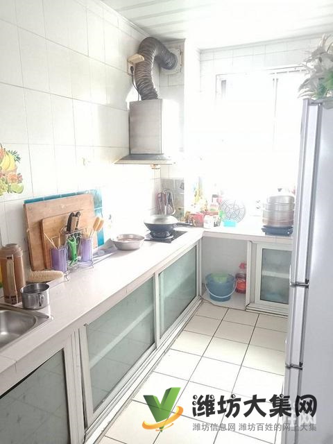 蝶園廣場近,精裝兩室兩廳,南北通透,全明戶型,采光無敵