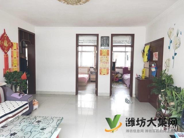 首付五萬(wàn)!實(shí)驗(yàn)東埠學(xué)qu房怡然居113平帶車(chē)庫(kù),三