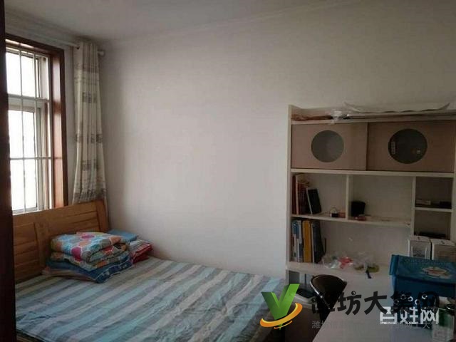 谷德近 北海學(xué)校隔壁首付18萬(wàn)金馬家園大三室僅78頂急新惠