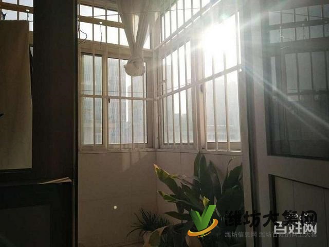 谷德近 北海學(xué)校隔壁首付18萬(wàn)金馬家園大三室僅78頂急新惠