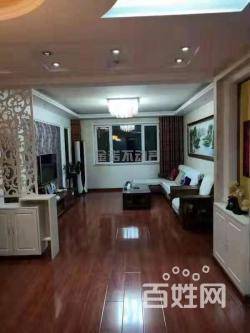 中南金典又出好房,精裝修,*好樓層,南北通透