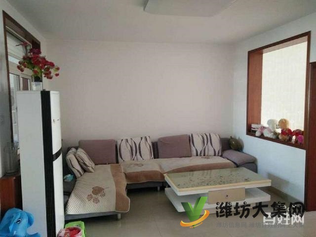 谷德近 北海學(xué)校隔壁首付18萬(wàn)金馬家園大三室僅78頂急新惠