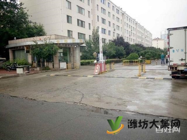 谷德近 北海學(xué)校隔壁首付18萬(wàn)金馬家園大三室僅78頂急新惠