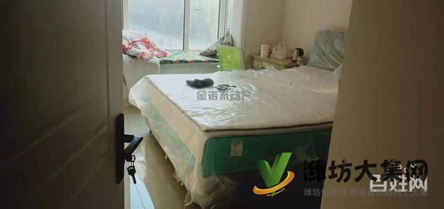 《清河壟塬》精裝小高層127平米三室過戶貸款