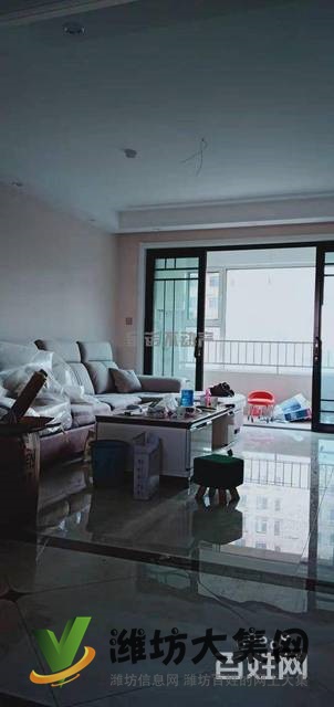 《清河壟塬》精裝小高層127平米三室過戶貸款