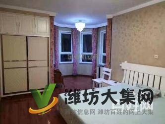 中南金典又出好房,精裝修,*好樓層,南北通透