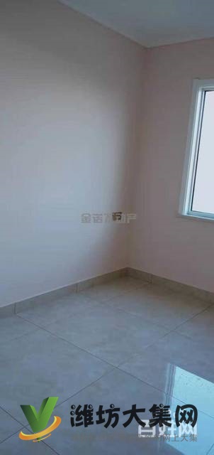 《清河壟塬》精裝小高層127平米三室過戶貸款