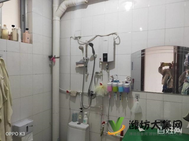 首付五萬(wàn)!實(shí)驗(yàn)東埠學(xué)qu房怡然居113平帶車(chē)庫(kù),三