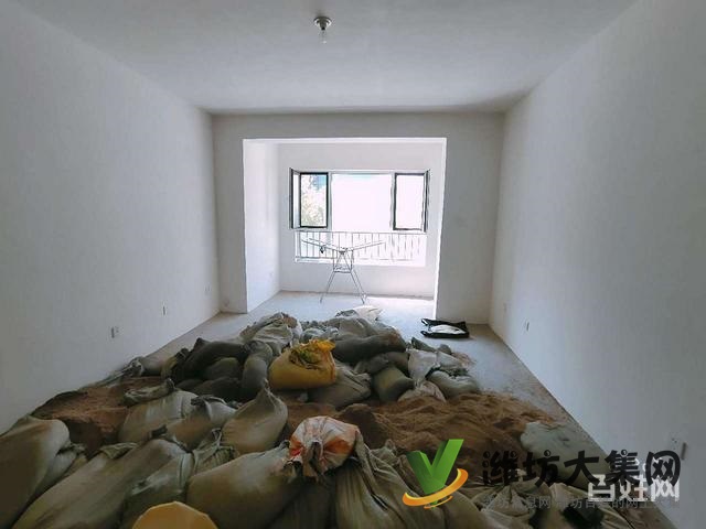 勝利街茂華紫苑公館東山好房,三居室,看房方便,更名