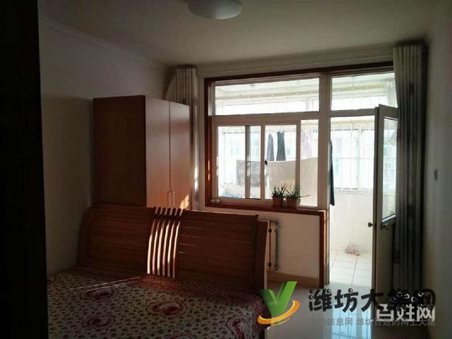 谷德近 北海學(xué)校隔壁首付18萬(wàn)金馬家園大三室僅78頂急新惠