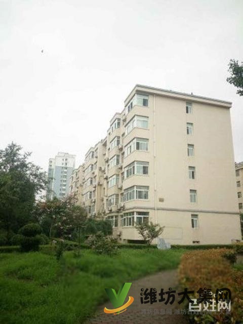 谷德近 北海學(xué)校隔壁首付18萬(wàn)金馬家園大三室僅78頂急新惠