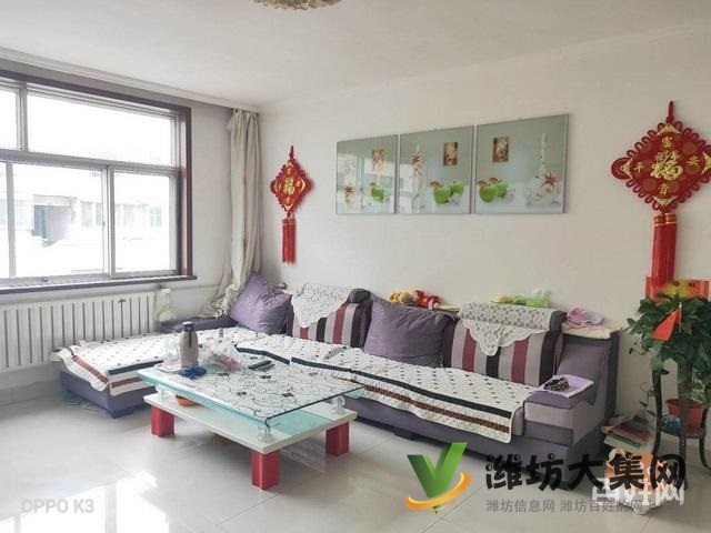 首付五萬(wàn)!實(shí)驗(yàn)東埠學(xué)qu房怡然居113平帶車(chē)庫(kù),三