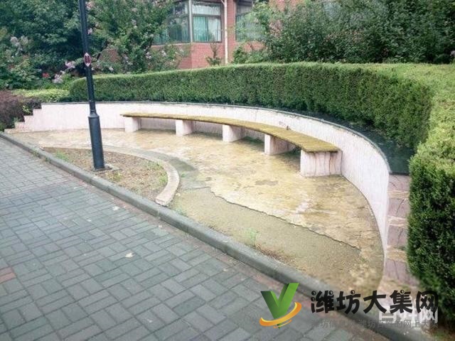 谷德近 北海學(xué)校隔壁首付18萬(wàn)金馬家園大三室僅78頂急新惠