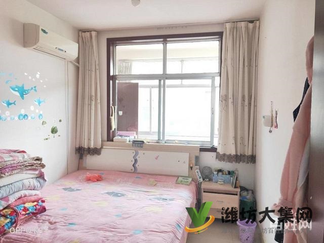 首付五萬(wàn)!實(shí)驗(yàn)東埠學(xué)qu房怡然居113平帶車(chē)庫(kù),三