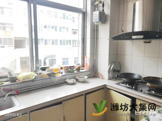 首付五萬(wàn)!實(shí)驗(yàn)東埠學(xué)qu房怡然居113平帶車(chē)庫(kù),三