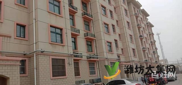 火車站近 萬(wàn)錦皮革城旁 多層三樓南北通透大H戶型122平急